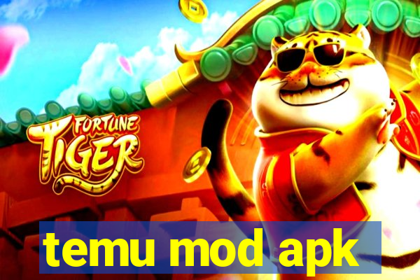 temu mod apk